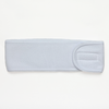 Spa Towel Headband